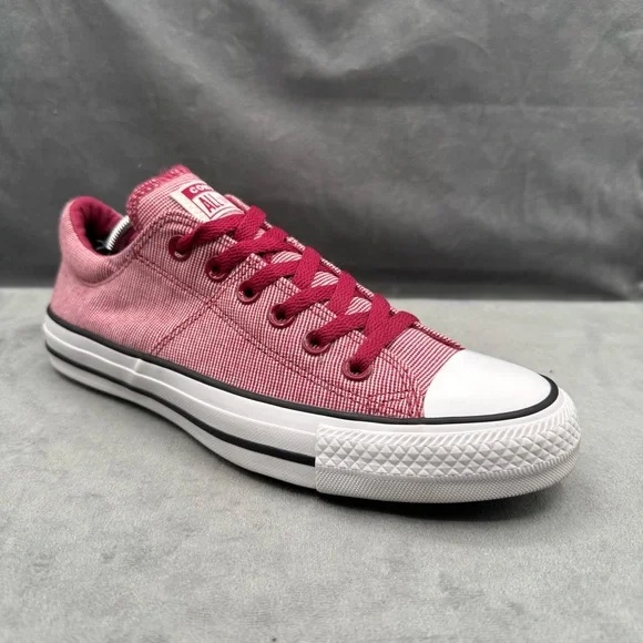 Converse Shoes Converse All Star Madison Low Top Sneakers